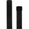 Garett Ремешок для Cмарт-часов 20mm