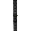 Garett Ремешок для Cмарт-часов 22mm