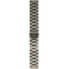 Garett Ремешок для Cмарт-часов 22mm