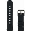 Garett Ремешок для Cмарт-часов 22mm