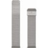 Garett Ремешок для Cмарт-часов 20mm