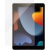 PanzerGlass Aizsargstikls priekš Apple iPad 10.2"