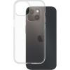 PanzerGlass SAFE95540 Aizmugurējais Apvalks priekš Apple iPhone 15 Plus