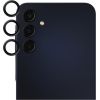 PanzerGlass SAFE95681 Aizsargplēve kamerām priekš Samsung Galaxy A15 / A15 5G