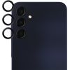 PanzerGlass SAFE95682 Aizsargplēve kamerām priekš Samsung Galaxy A25 5G