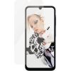 PanzerGlass SAFE95680 Aizsargstikls priekš Samsung Galaxy A25 5G