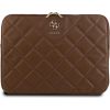 Guess GUCS14ZPSQSSGW Чехол для Hоутбука 14"