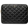 Guess GUCS14ZPSQSSGK Чехол для Hоутбука 14"
