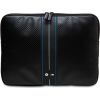 BMW BMCS16COMSCAKL Сумка для Hоутбука 16"