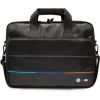 BMW BMCB15PUCARTCBK Klēpjdatora Soma 16" Somas portatīvajiem datoriem