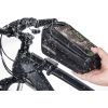 RoGer Snake Track Velosipēda Stūres Soma 1L