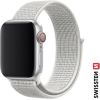 Swissten Neilona Siksniņa priekš Apple Watch 42 / 44 / 45 / 49 mm
