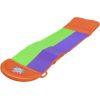 Bestway 52634 Ūdens Celiņš 488cm