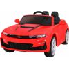 Chevrolet CAMARO 2SS Bērnu Elektromobilis