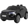 Land Rover Discovery Bērnu Elektromobilis