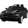 Chevrolet CAMARO 2SS Bērnu Elektromobilis