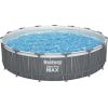 Bestway Steel Pro 561GD Karkasa Baseins 457 x 107cm