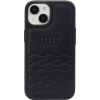 Audi GT Synthetic Leather Back Case Защитный Чехол для Apple iPhone 15 Plus