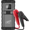 LTC JS240 Jump Starter Auto / Moto Starteris USB-C PD 65W 24 000mAh