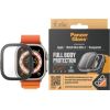 PanzerGlass Full Body Aizsargstikls priekš Apple Watch Ultra 2 49mm