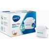 Brita Maxtra Pro Ūdens Filtru Komplekts 4 gab