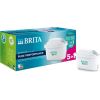 Brita Pro Pure Performance Фильтр для Bоды 6 шт