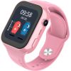 Garett Kids Twin 2 4G Умные часы для детей