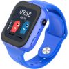 Garett Kids Twin 2 4G Умные часы для детей