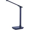 Platinet PDL6731NB LED настольная лампа 6000mAh 5W