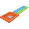 Bestway 52633 Bērnu Peldbaseins 531 cm