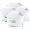 Brita MX Pro Pure Performance Ūdens Filtrs 3+1 gab
