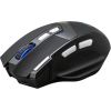 MOUSE DEFENDER GM-885 KNIGHT RF BEZPRZEWODOWA 3200dpi 8P BLACK