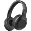 HEADPHONES DEFENDER BLUETOOTH FREEMOTION B695 ANC BALCK