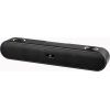 DEFENDER BLUETOOTH SOUNDBAR Z2 6W LED USB