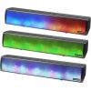 DEFENDER SOUNDBAR Z8 10W LED BLUETOOTH