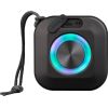 BLUETOOTH SPEAKER DEFENDER ENJOY 10 3W CZARNY