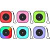 BLUETOOTH SPEAKER DEFENDER ENJOY 30 5W
