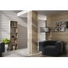 Top E Shop Topeshop R40 SONOMA office bookcase