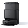 Robot sprzątający Ecovacs Deebot N30 Pro Omni czarny