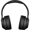 HEADPHONES DEFENDER BLUETOOTH FREEMOTION B690 BLACK