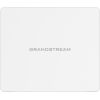 Grandstream GWN7603	wireless access point 1,27 Gb/s White Power over Ethernet (PoE)