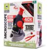 Lanard NATURE EXPLORER Mikroskops