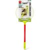 Lanard NATURE EXPLORER Liels kukaiņu ķeršanas tīkls, 23 cm