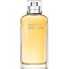 Davidoff Horizon EDT 125 ml