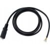 Beyerdynamic ML Beyerdynamic K 190.00 - 1,5 m do DT 18*/19*/28*/29*-bez złącz