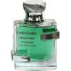 LOUIS CARDIN Unique Men EDP spray 100ml