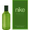 NIKE Ginertonic Man EDT spray 100ml