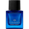 THAMEEN Green Pearl Extrait de Parfum spray 50ml