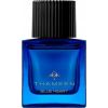 THAMEEN Blue Heart Extrait de Parfum spray 50ml