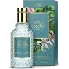 4711 4711 Acqua Colonia Intense Refreshing Lagoons Of Laos EDC spray 50ml Unisex Smaržas